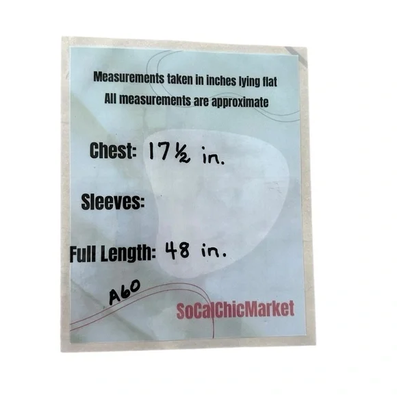 NWOT Free People Surf's Up Maxi Dress in Flamingo Pink Small & XS - Picture 9 of 9